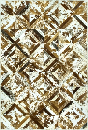 现代地毯-ID:590107923