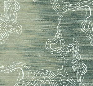 Chinese StyleChinese Carpet