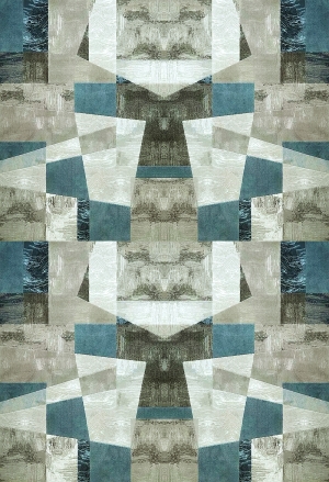 现代地毯-ID:852025994