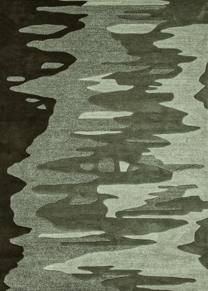现代地毯-ID:160995017
