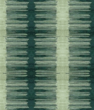 ModernModern Rug