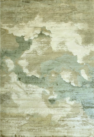 现代地毯-ID:545874126