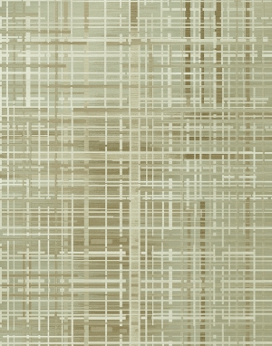 现代地毯-ID:349406006