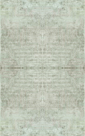 现代地毯-ID:319693092