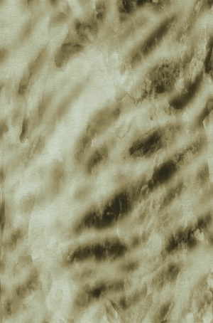 现代地毯-ID:255131969