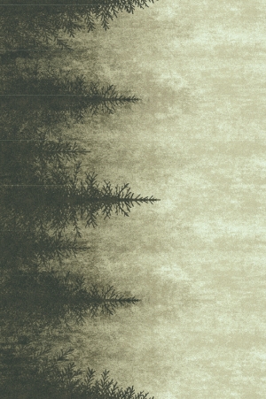 现代地毯-ID:578407059