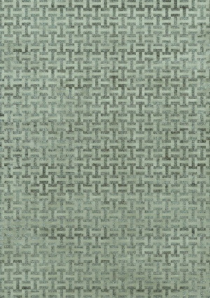 现代地毯-ID:374032976