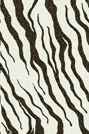 现代地毯-ID:985385894