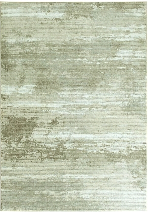 ModernModern Rug