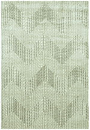 ModernModern Rug
