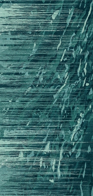 New Chinese StyleChinese Carpet