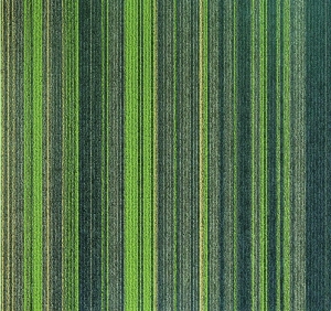 现代地毯-ID:331686025