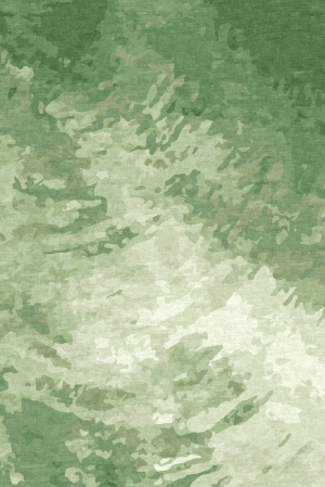 现代地毯-ID:472568043