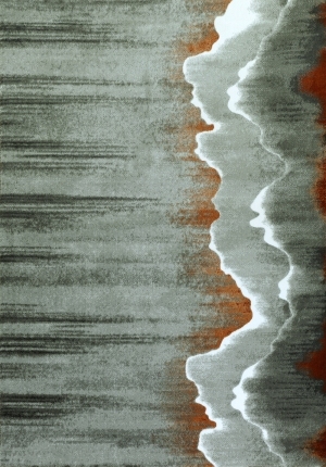 New Chinese StyleChinese Carpet