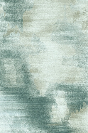 现代地毯-ID:392573124