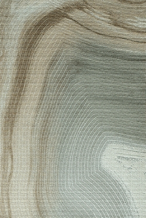 现代地毯-ID:767565011