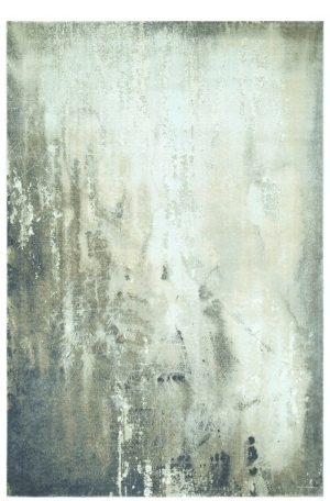 New Chinese StyleChinese Carpet