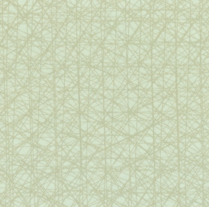 现代地毯-ID:299981126