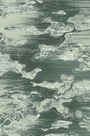 New Chinese StyleChinese Carpet