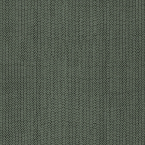 现代地毯-ID:117139825