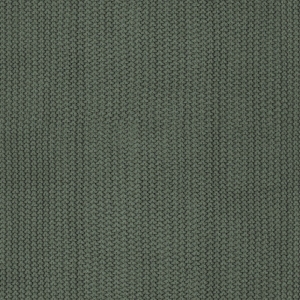 ModernModern Rug