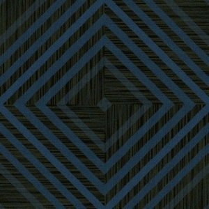 ModernModern Rug