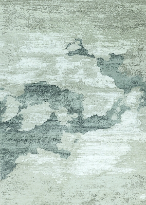 现代地毯-ID:539901028