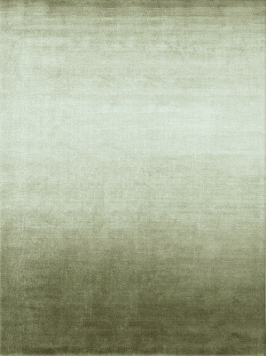 新中式地毯-ID:359802012