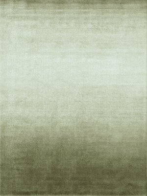 New Chinese StyleChinese Carpet