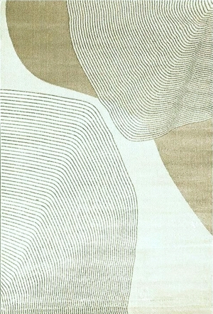现代地毯-ID:250399137