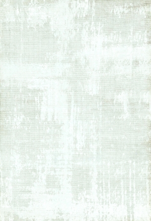 现代地毯-ID:670294054
