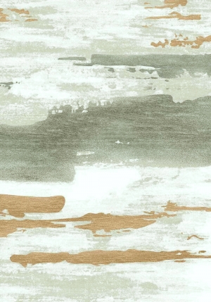 现代地毯-ID:554320105