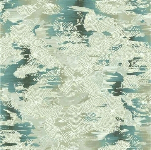 New Chinese StyleChinese Carpet