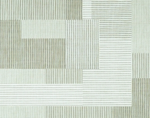 现代地毯-ID:541841033