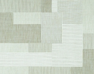 ModernModern Rug