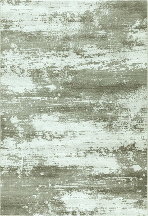 New Chinese StyleChinese Carpet