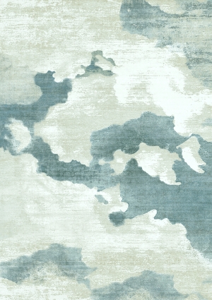 中式地毯-ID:214314943