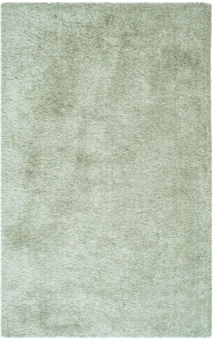 现代地毯-ID:122509021