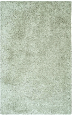 ModernModern Rug