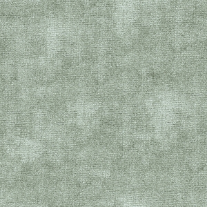 现代地毯-ID:321969996