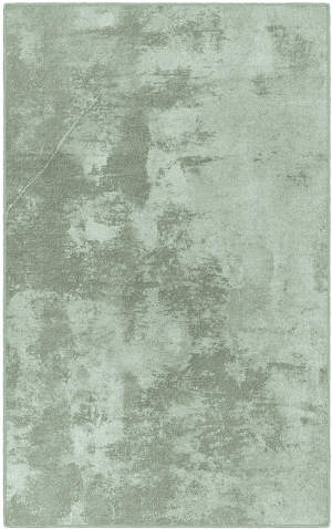 现代地毯-ID:989686019