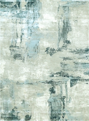 中式地毯-ID:324989088