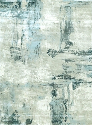 Chinese StyleChinese Carpet