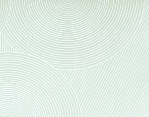 现代地毯-ID:607403994