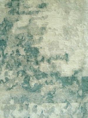 New Chinese StyleChinese Carpet