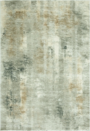 New Chinese StyleChinese Carpet