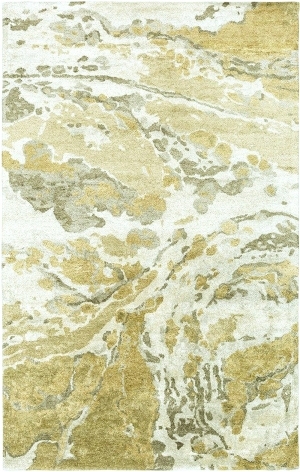 New Chinese StyleChinese Carpet