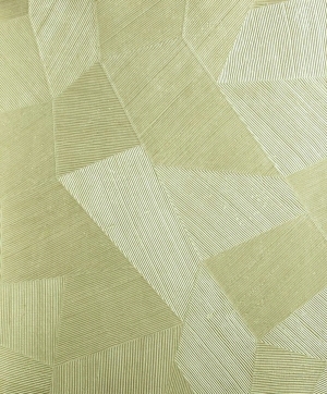 ModernModern Rug