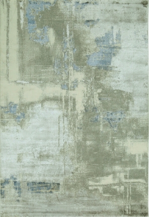 现代地毯-ID:789875033