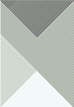现代地毯-ID:771229316